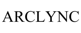 ARCLYNC