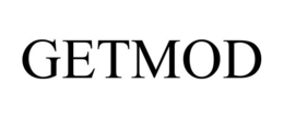 GETMOD