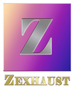 Z ZEXHAUST