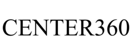 CENTER360