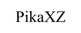 PIKAXZ