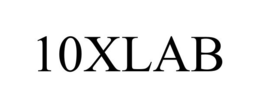 10XLAB