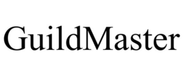 GUILDMASTER