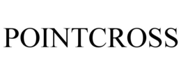 POINTCROSS