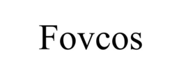 FOVCOS