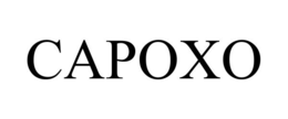 CAPOXO