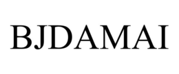 BJDAMAI