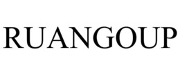 RUANGOUP