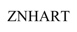 ZNHART
