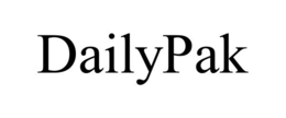 DAILYPAK