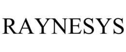 RAYNESYS