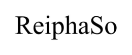 REIPHASO
