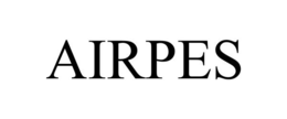 AIRPES