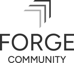 FORGE COMMUNITY