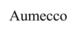 AUMECCO