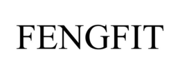 FENGFIT