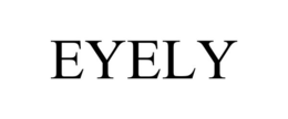 EYELY