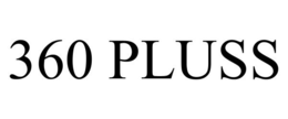 360 PLUSS