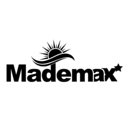 MADEMAX