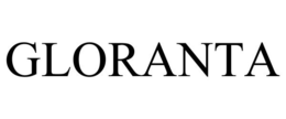 GLORANTA