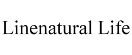 LINENATURAL LIFE
