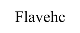 FLAVEHC