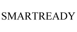 SMARTREADY