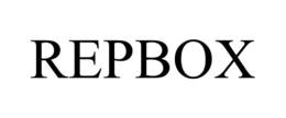 REPBOX