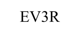 EV3R