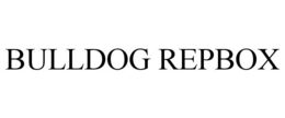 BULLDOG REPBOX