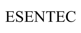 ESENTEC