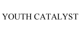 YOUTH CATALYST