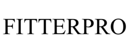 FITTERPRO
