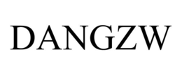 DANGZW