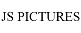 JS PICTURES