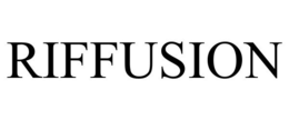 RIFFUSION