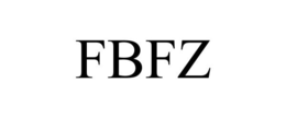 FBFZ