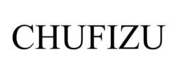 CHUFIZU
