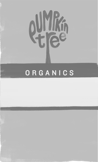 PUMPKIN TREE ORGANICS