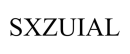 SXZUIAL