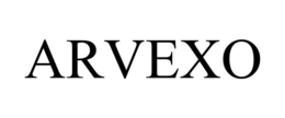 ARVEXO
