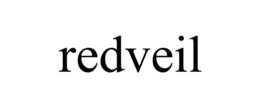REDVEIL