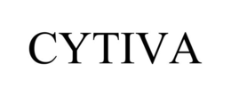 CYTIVA
