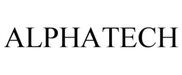 ALPHATECH