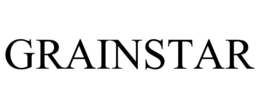 GRAINSTAR