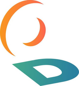 OD