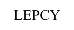LEPCY