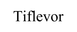 TIFLEVOR