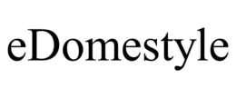 EDOMESTYLE