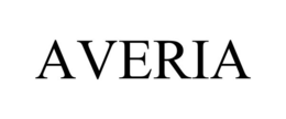 AVERIA
